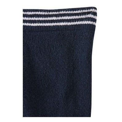 Collants Marassa -product
