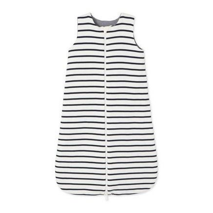 Pelele Bobinette-product