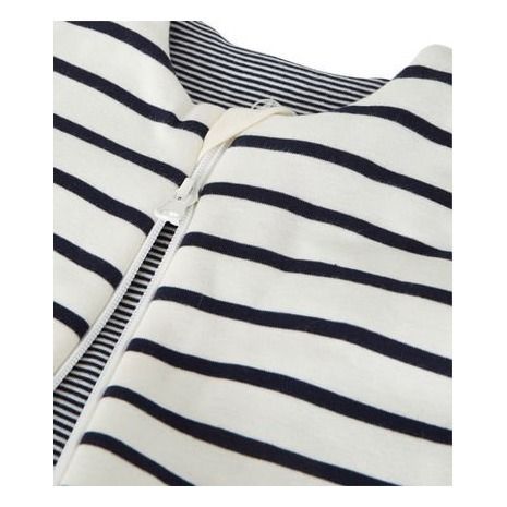 Gigoteuse Marinière Fobinette-product