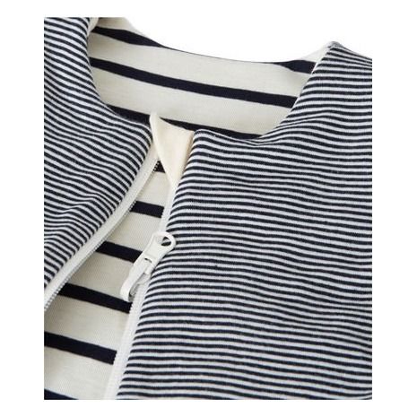 Gigoteuse Marinière Fobinette-product