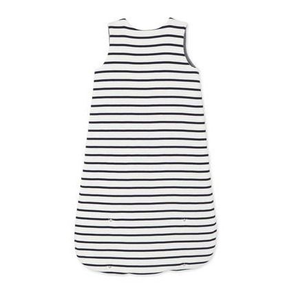 Pelele Bobinette-product