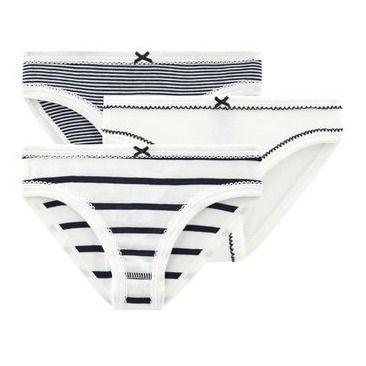 Briefs - Set of 3-product