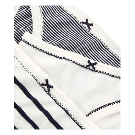 Briefs - Set of 3-product