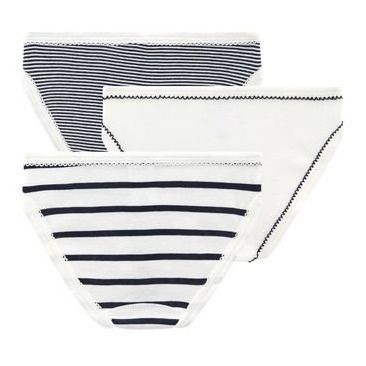 Briefs - Set of 3-product