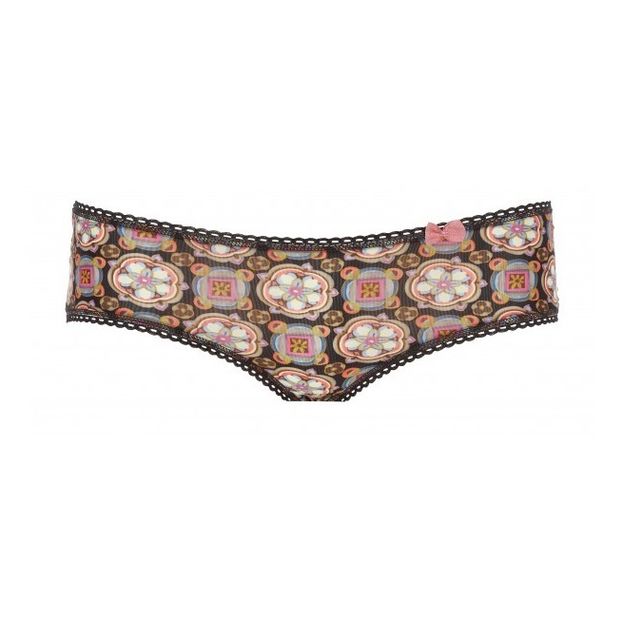 Culotte Amaca-product