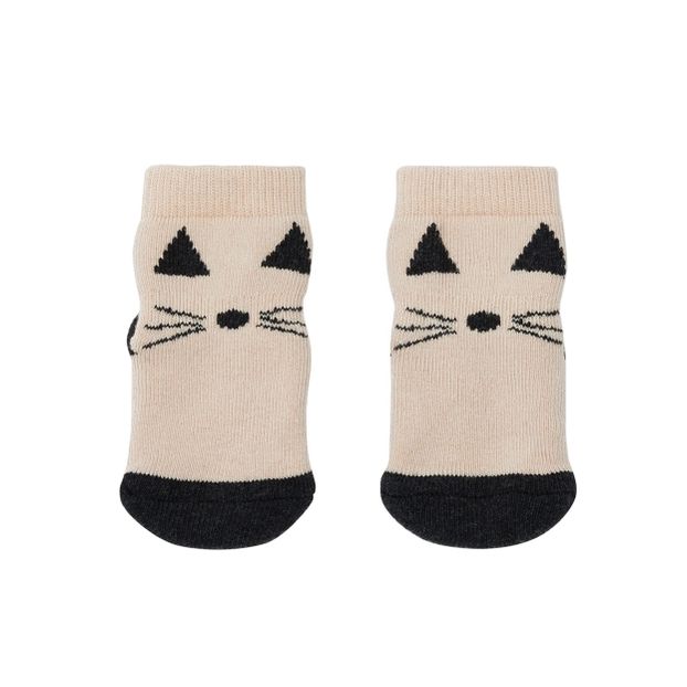 Calcetines Nellie Antideslizantes-product