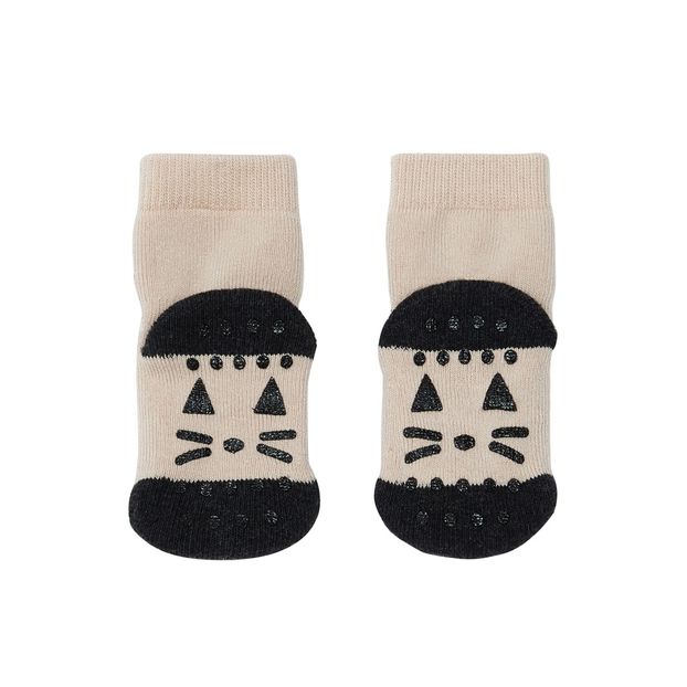 Calcetines Nellie Antideslizantes-product
