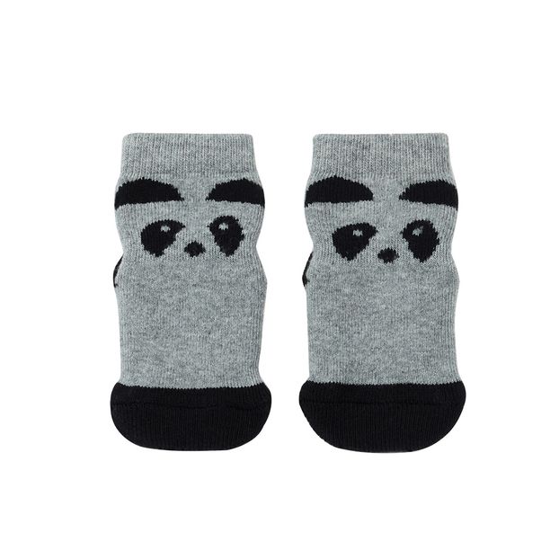 Chaussettes Nellie Antidérapantes-product