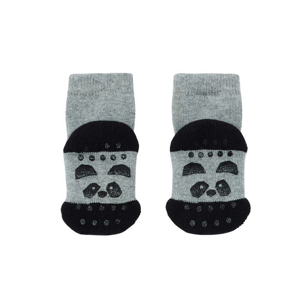 Chaussettes Nellie Antidérapantes-product