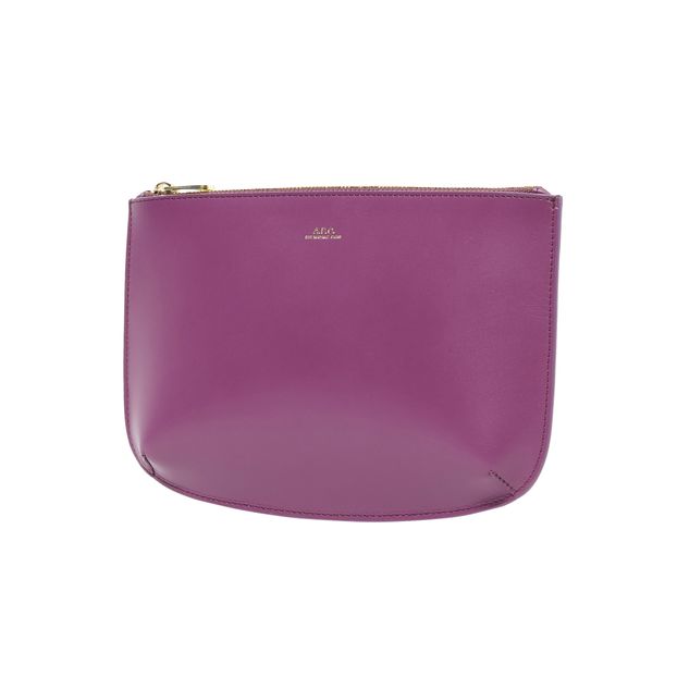Pochette Sarah-product