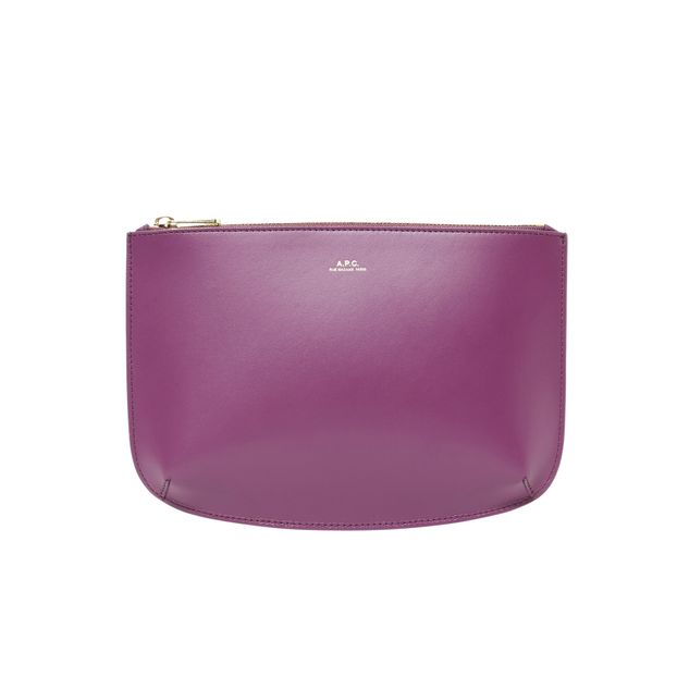 Pochette Sarah-product
