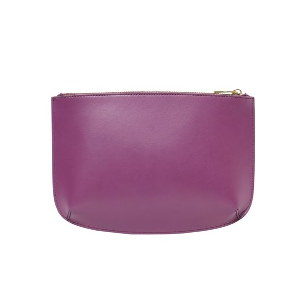 Pochette Sarah-product