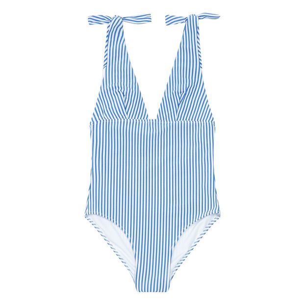 Bañador Portofino-product