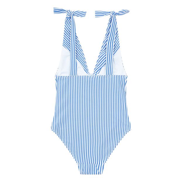 Bañador Portofino-product