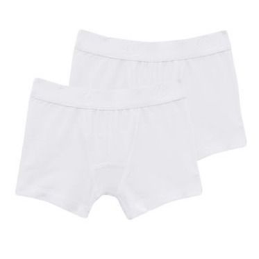 Lot 2 Boxers-product