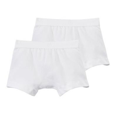 Lot 2 Boxers-product