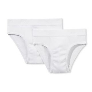 Boys' Briefs - Set of 2-product
