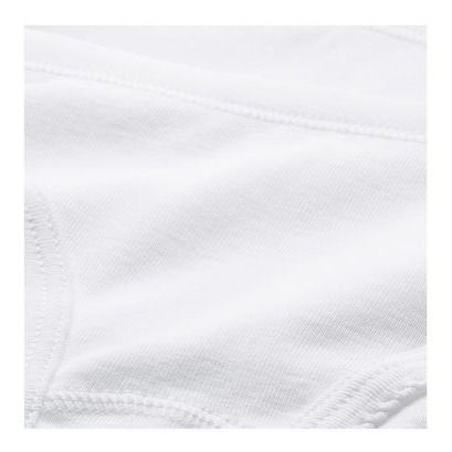 Briefs - Set of 2-product