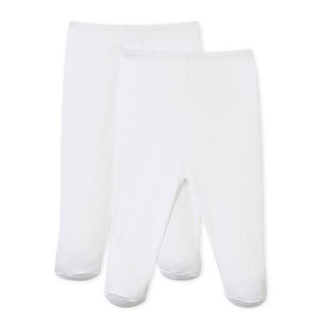 Juego de 2 Pantalones Enterizos-product