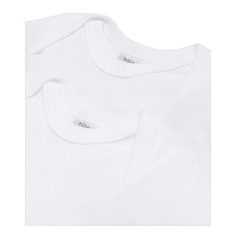 Lot 2 Bodies-product