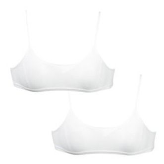 Lot 2 Brassières-product