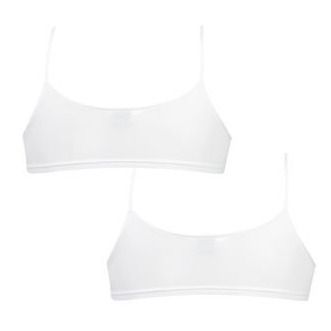 Lot 2 Brassières-product