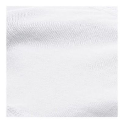 Briefs - Set of 2-product