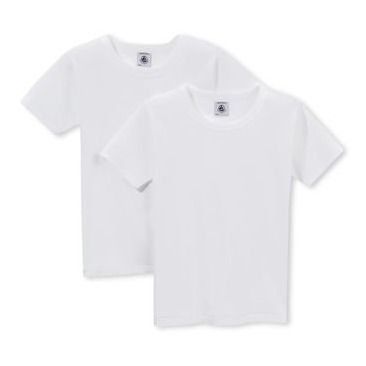 T-Shirts - Set of 2-product