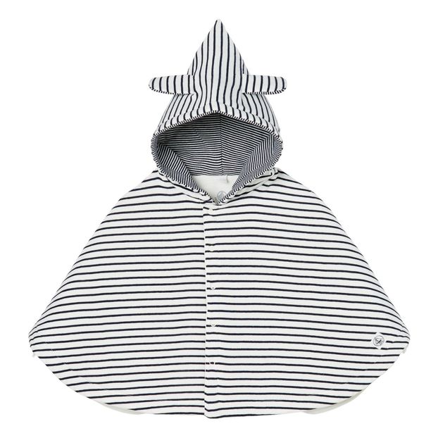 Cape Cahamas-product