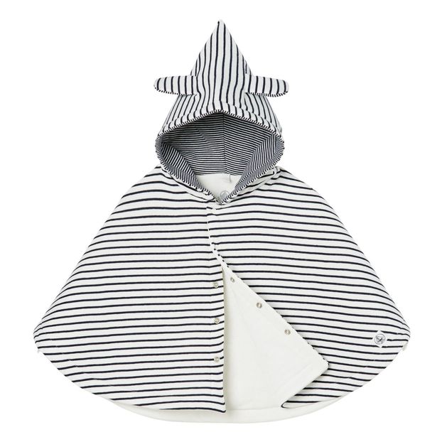 Cape Cahamas-product
