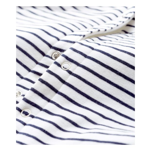Cape Cahamas-product