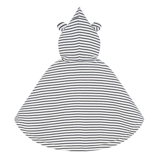 Cape Cahamas-product