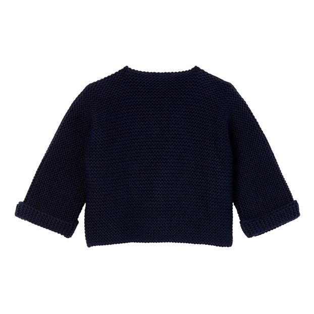 Cabalero Cardigan-product
