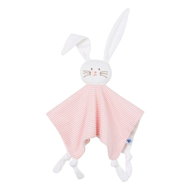 Doudou Calou-product