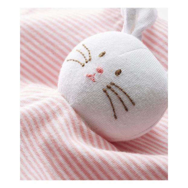Doudou Calou-product