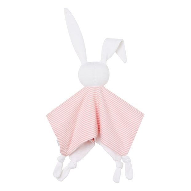 Doudou Calou-product