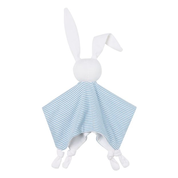 Doudou Calou-product