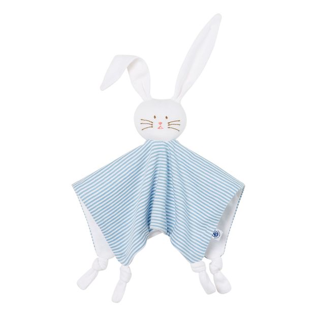 Doudou Calou-product
