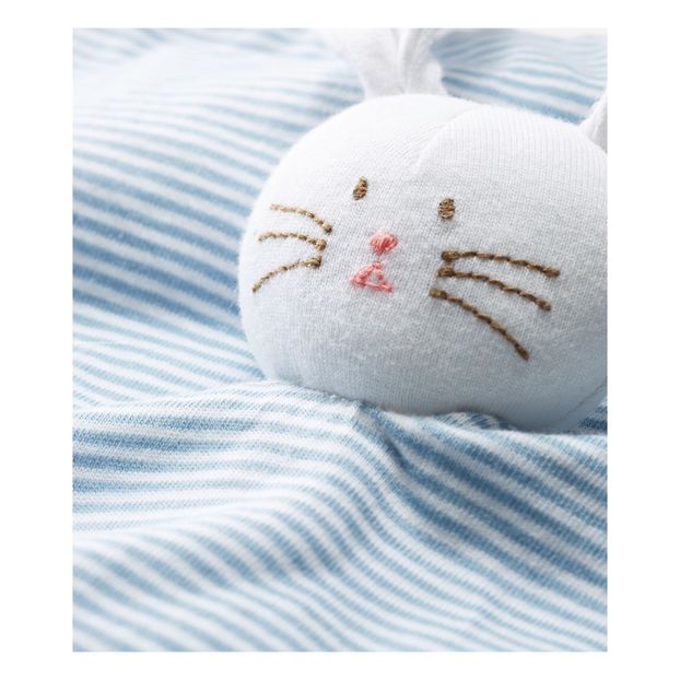 Doudou Calou-product