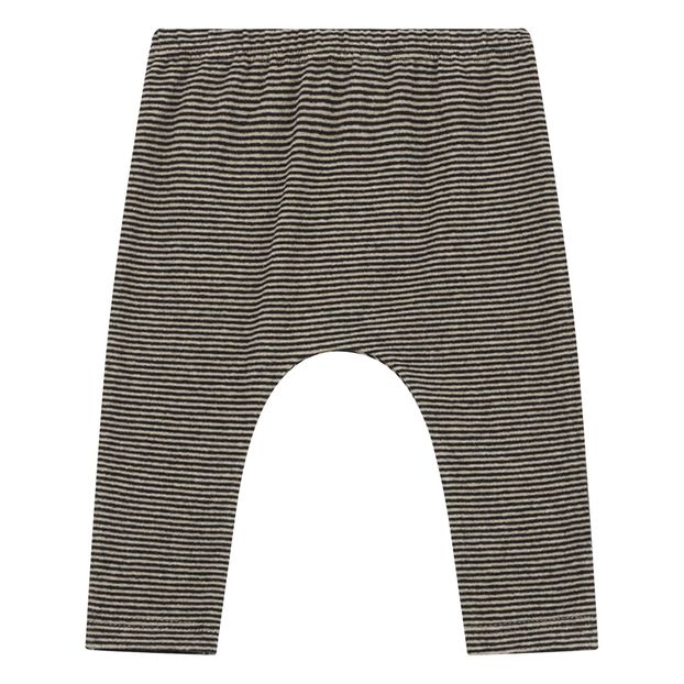 Legging Ans-product