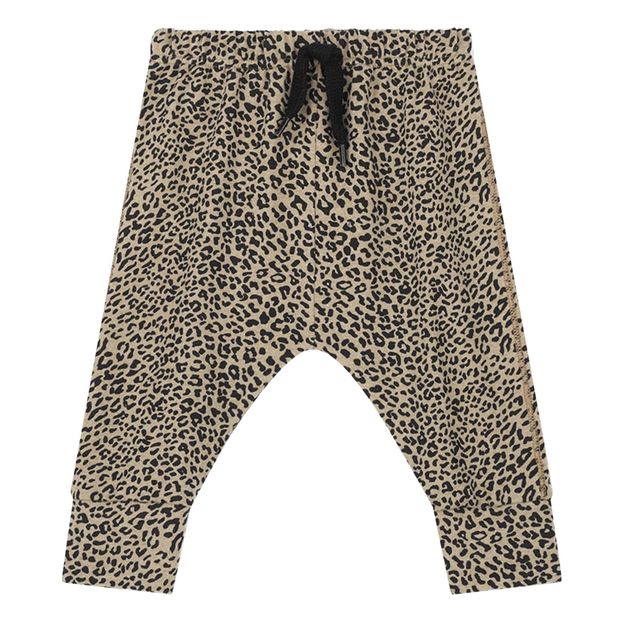 Amsterdam Sarouel Leggings-product