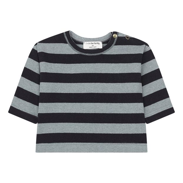 T-shirt Manches Longues Vienna-product