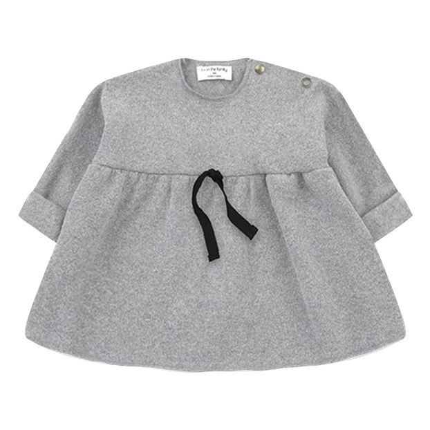 Estela Dress-product