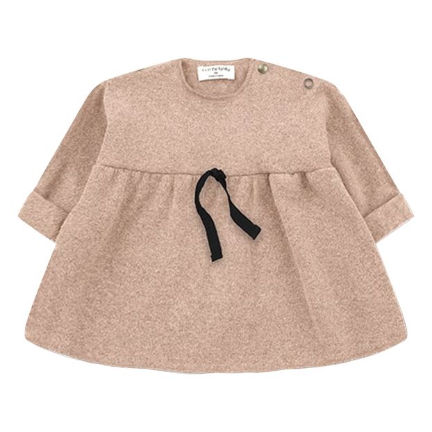 Estela Dress-product