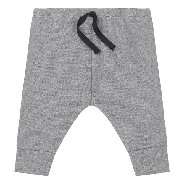 Torino Sarouel Leggings-product
