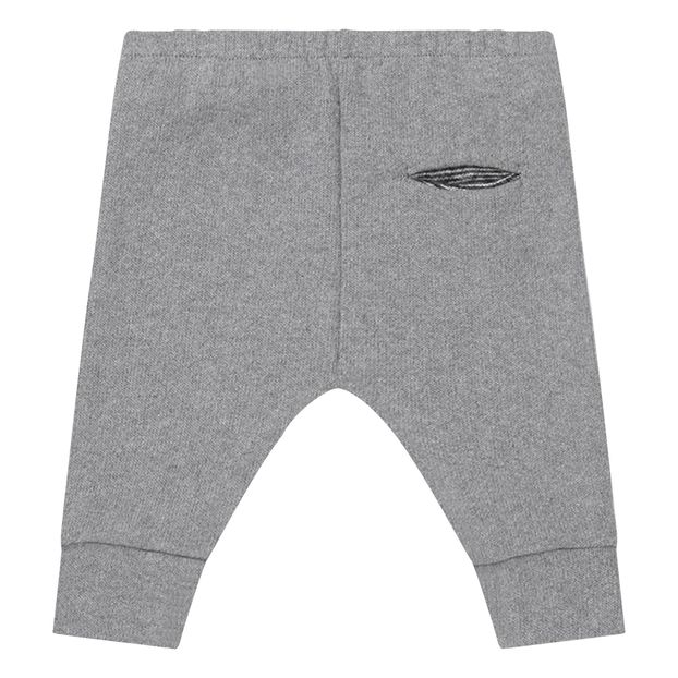 Torino Sarouel Leggings-product