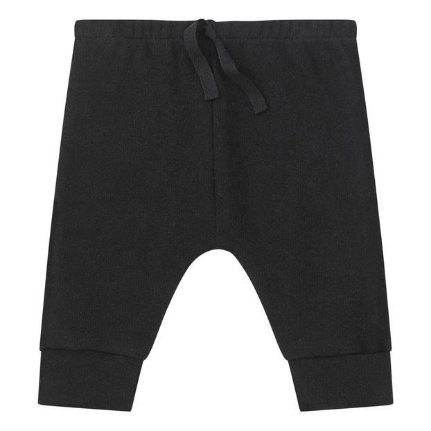 Torino Sarouel Leggings-product