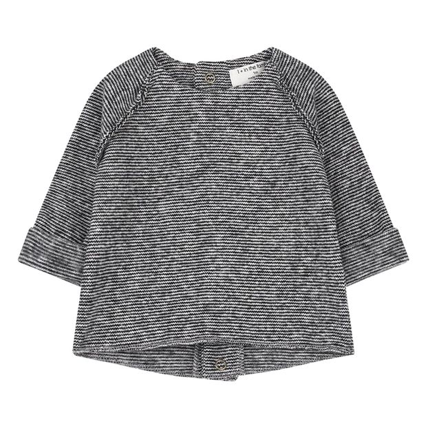 Mantua T-shirt-product