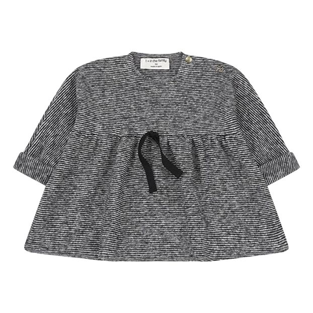 Sora Dress-product