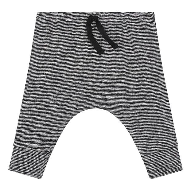 Pantalon Sarouel Tarento-product